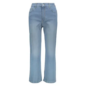 شلوار جین زنانه آر ان اس مدل 1104069-58