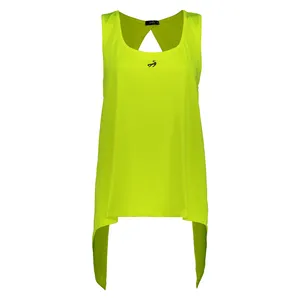 تاپ ورزشی زنانه آر ان اس مدل 1101105-16