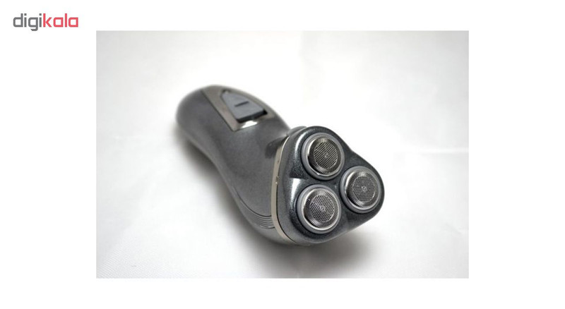 ماشین اصلاح موی صورت پروجیمی مدل GM-7500