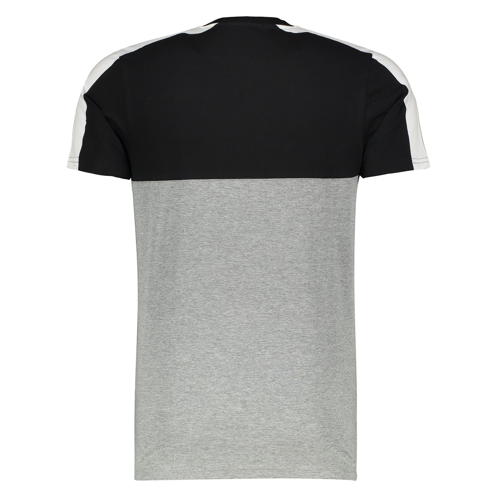 تی شرت مردانه آر ان اس مدل 1131109-99