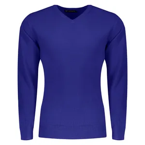 پلیور مردانه موکارلو کد 1009