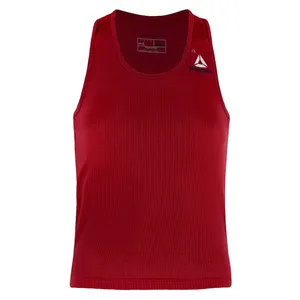 تاپ ورزشی زنانه پانیل کد 4041R