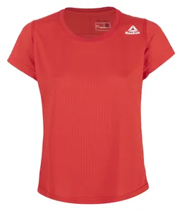 تیشرت ورزشی زنانه پانیل کد 152R