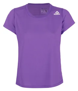 تیشرت ورزشی زنانه پانیل کد 152PR