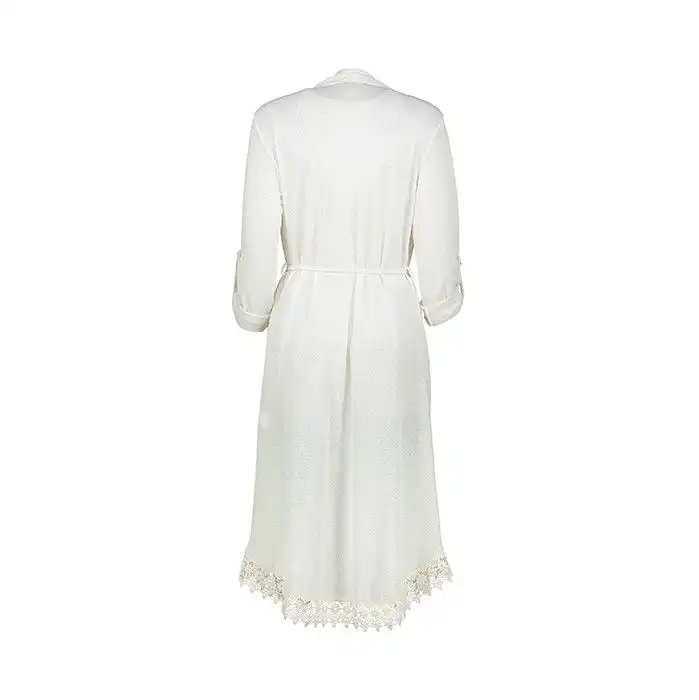 مانتو زنانه مدل MH44