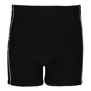 مایو مردانه کد FG01