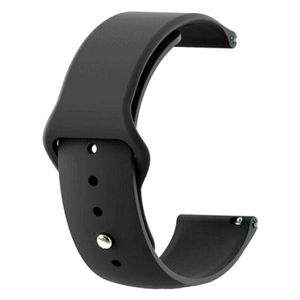 نقد و بررسی بند مدل GWS-0020 مناسب برای ساعت هوشمند سامسونگ Galaxy Watch 42mm توسط خریداران