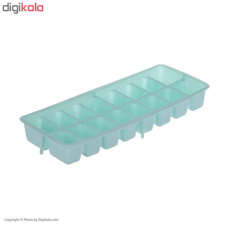 قالب یخ مشکات کد 2200