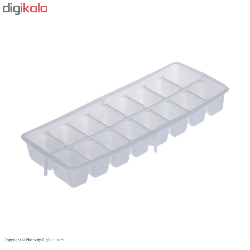 قالب یخ مشکات کد 2200