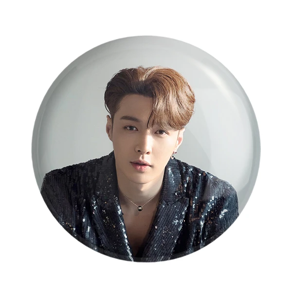 پیکسل خندالو مدل لی گروه اکسو کد 13444