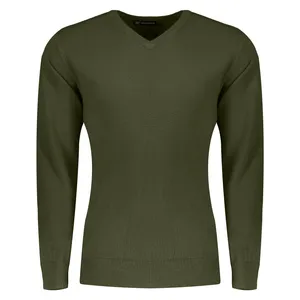 پلیور مردانه موکارلو کد 1004