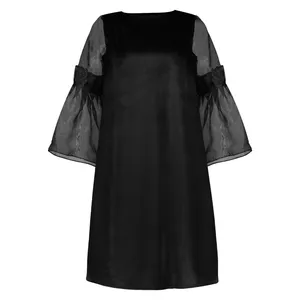 پیراهن زنانه هانن مدل 3001103-99