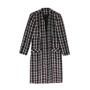 پالتو زنانه کد 415