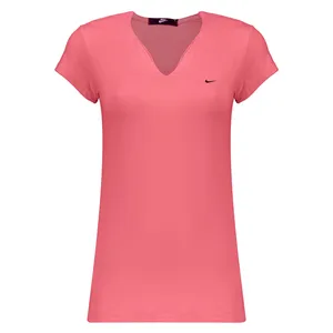 تی شرت ورزشی زنانه کد PK03