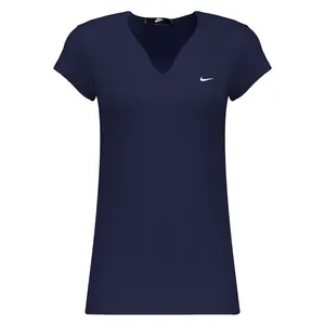 تی شرت ورزشی زنانه کد SO04