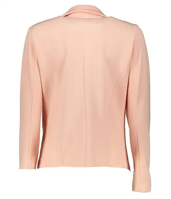 کت زنانه یاک مدل MH01