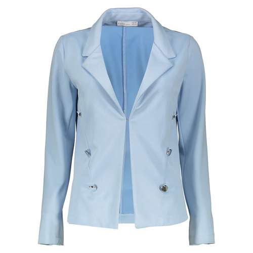 کت زنانه یاک مدل MH02