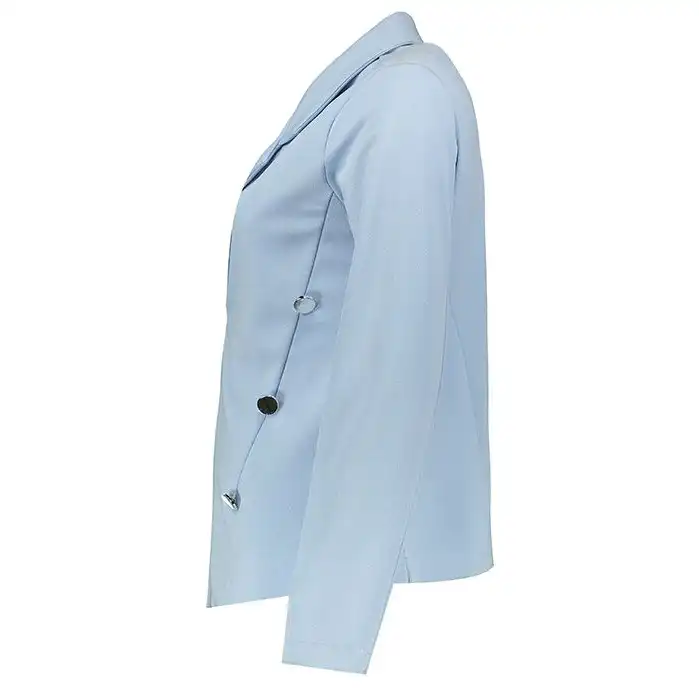 کت زنانه یاک مدل MH02