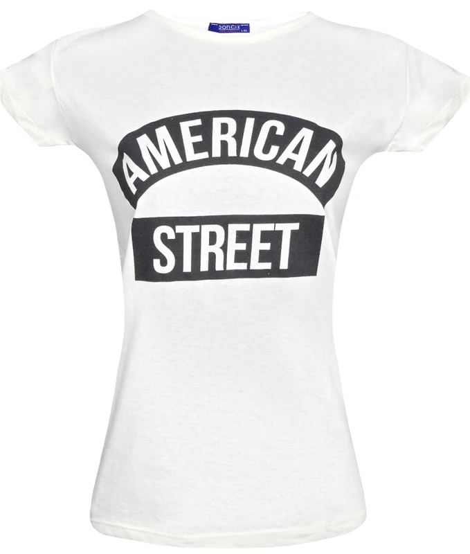  تیشرت زنانه کد P1309