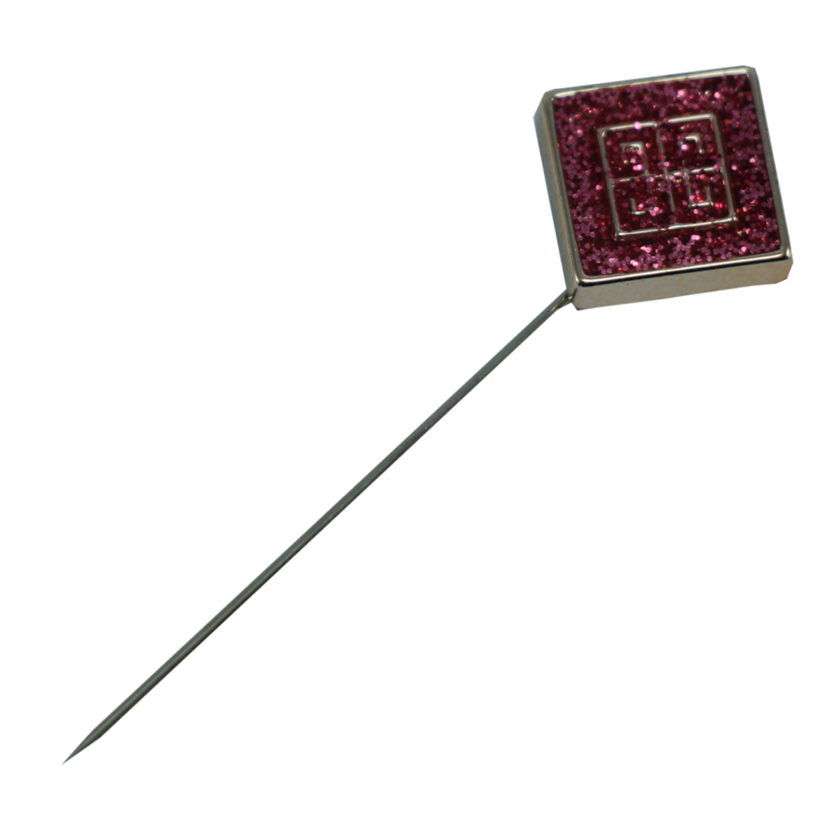 سوزن روسری کد H012