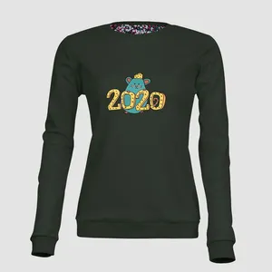 سویشرت زنانه کد 307542