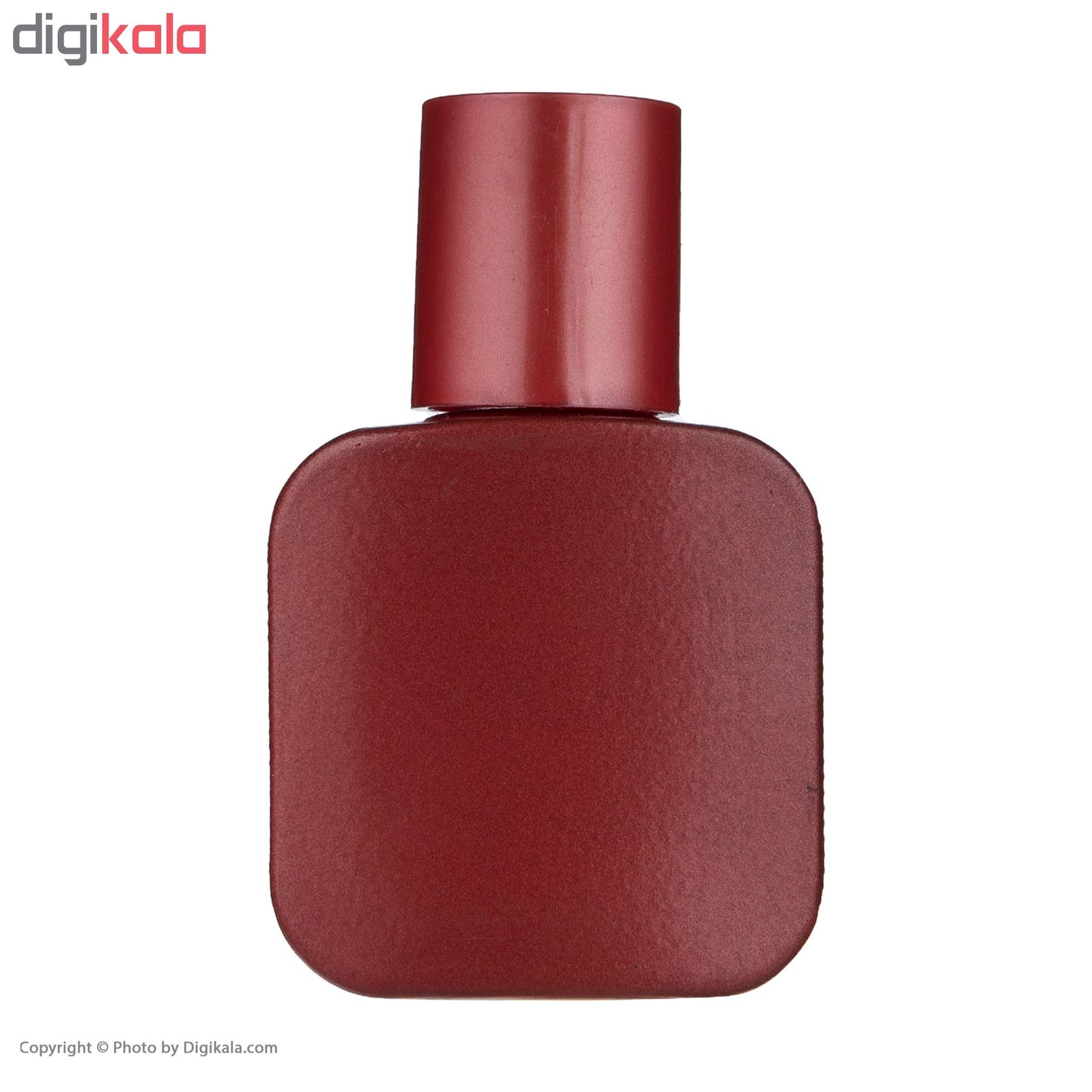 عطر جیبی مردانه اسکلاره مدل Dnhil حجم 35 میلی لیتر  -  - 5