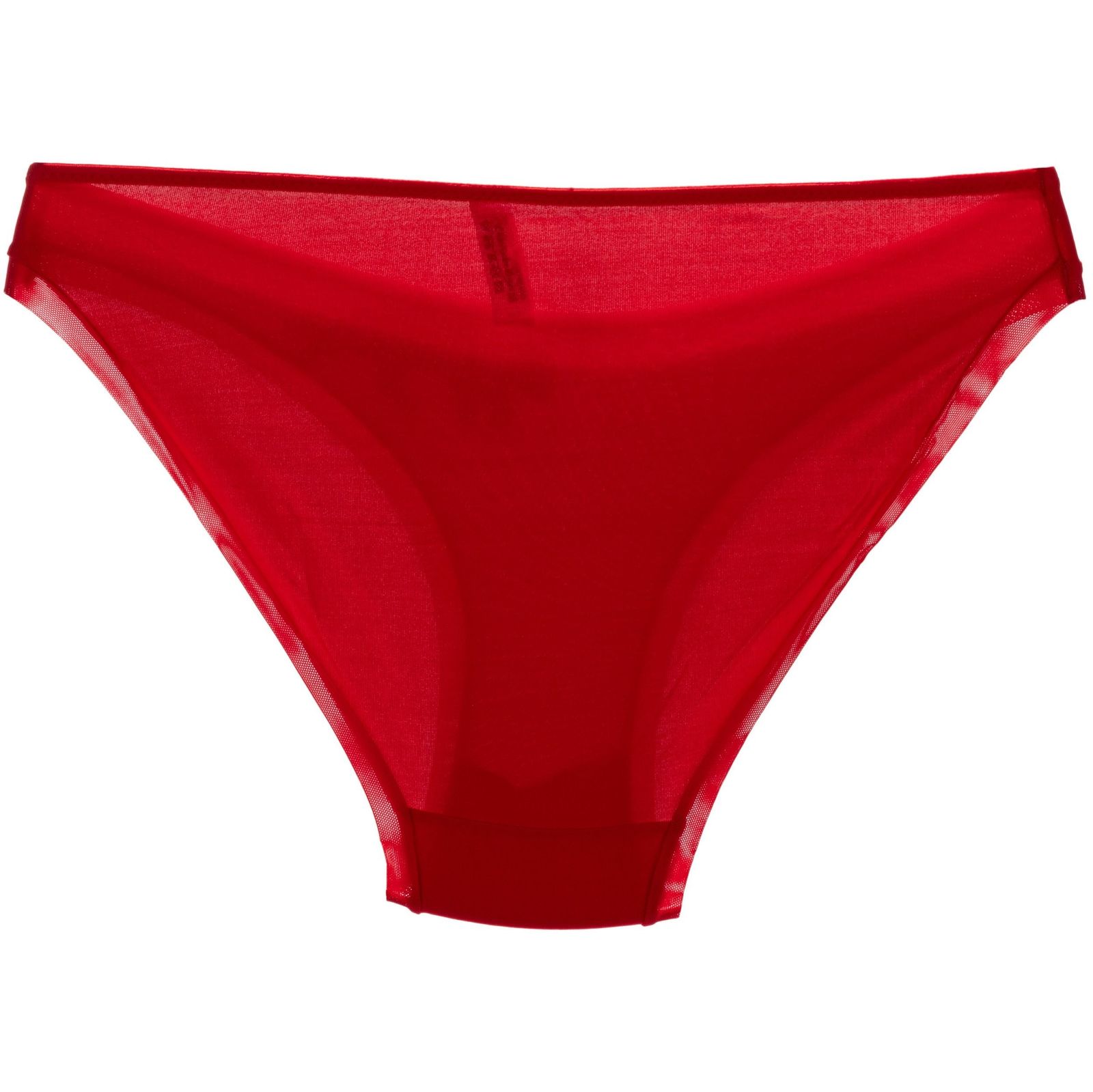 شورت زنانه ایکس لیدی کد 1581 - - 11