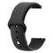 آنباکس بند مدل GWS-0022 مناسب برای ساعت هوشمند سامسونگ Galaxy Watch 46mm توسط کیان برزنجه در تاریخ ۲۳ اردیبهشت ۱۴۰۱