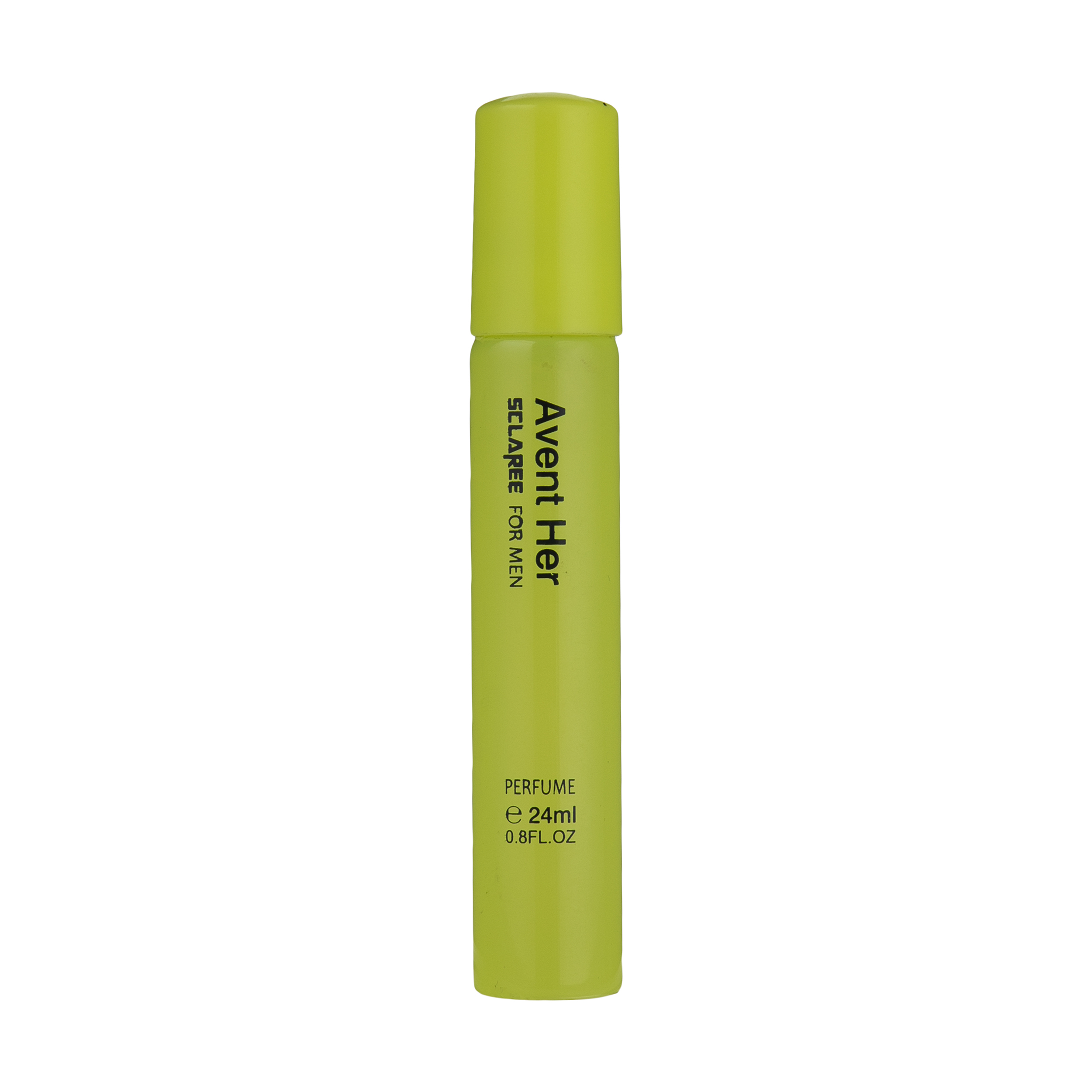 عطر جیبی زنانه اسکلاره مدل Avent Her حجم 24 میلی لیتر