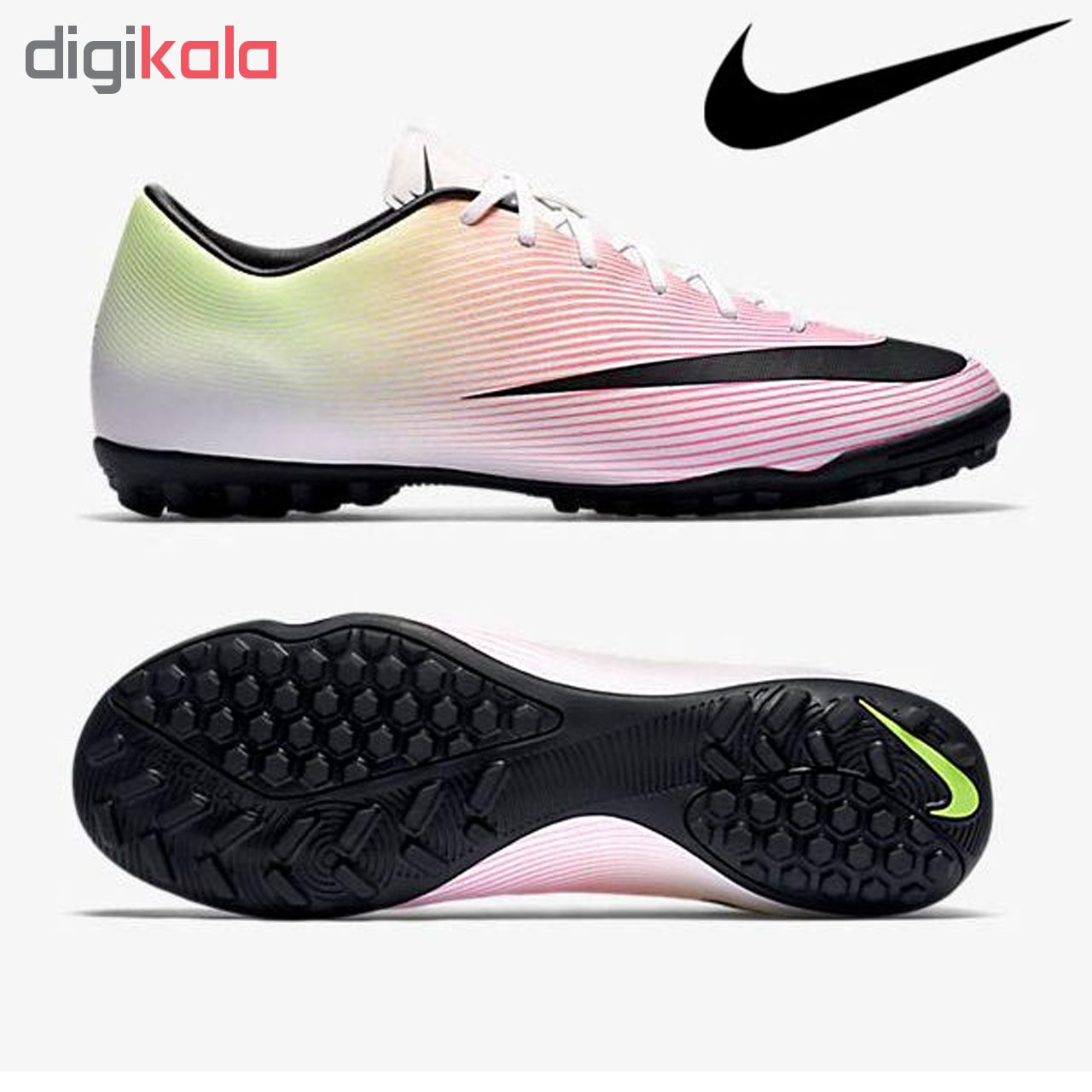 mercurial victory v tf