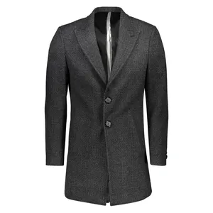 پالتو مردانه سردانالو کد 10092g