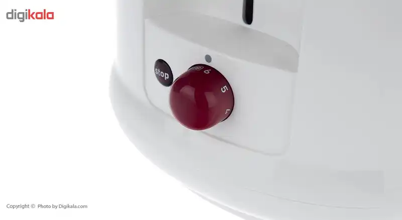 توستر مولینکس مدل LT160111