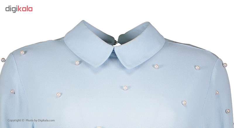 بلوز زنانه مدل MH36