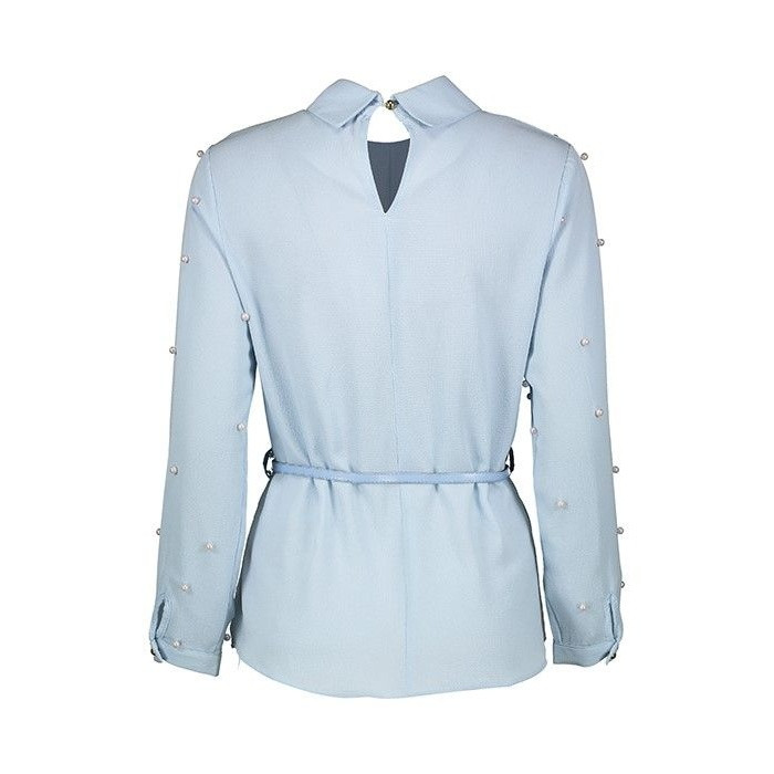 بلوز زنانه مدل MH36