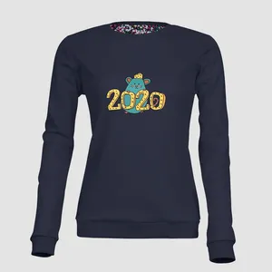 سویشرت زنانه کد 307550