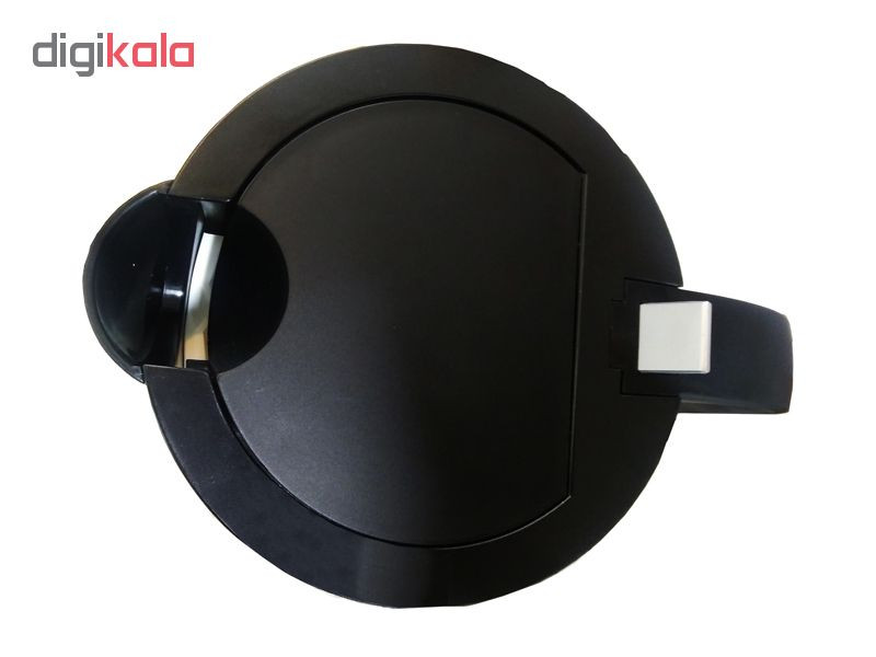 کتری برقی سام مدل EK-119ST