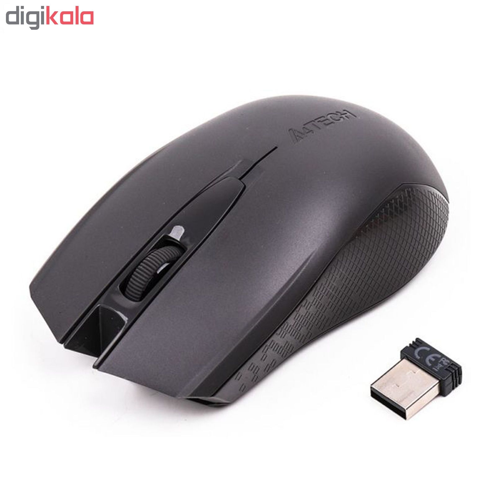 Беспроводная мышь a4tech. Мышь a4tech g3-760n. Мышь a4tech g3-200ns. Мышь a4tech g3-200ns Black USB. A4tech g3-200n v-track.