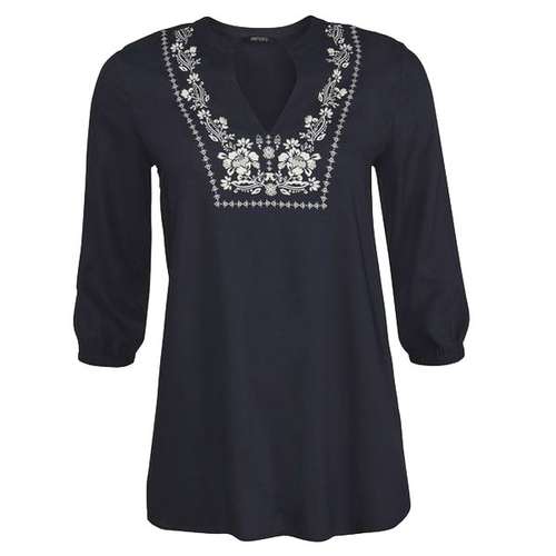 بلوز زنانه اسمارا مدل as-131