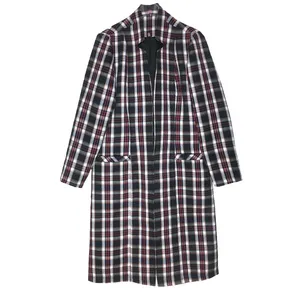 پالتو زنانه کد 414