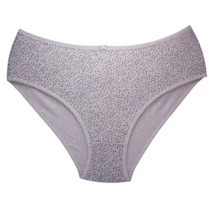 شورت زنانه مدل p8-23