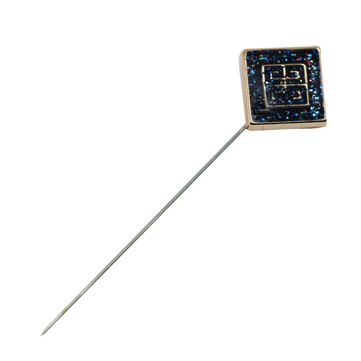 سوزن روسری کد H016