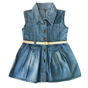 سارافون دخترانه کد 06