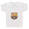 تی شرت پسرانه کارانس طرح بارسلونا کد BT-014