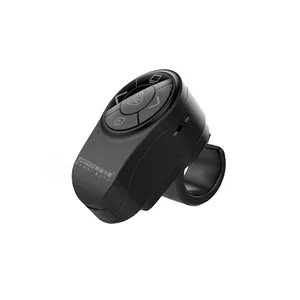پرزنتر بی سیم کوایدو مدل RF035