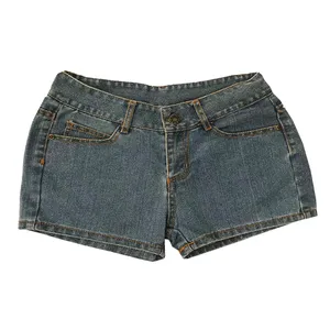 شلوارک زنانه کد Ir-720