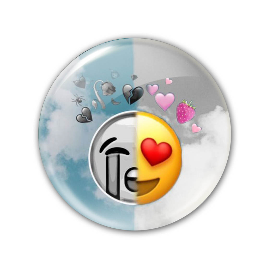 پیکسل طرح ایموجی کد 15433