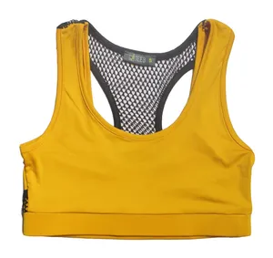 نیم تنه ورزشی زنانه کد t-khr 001