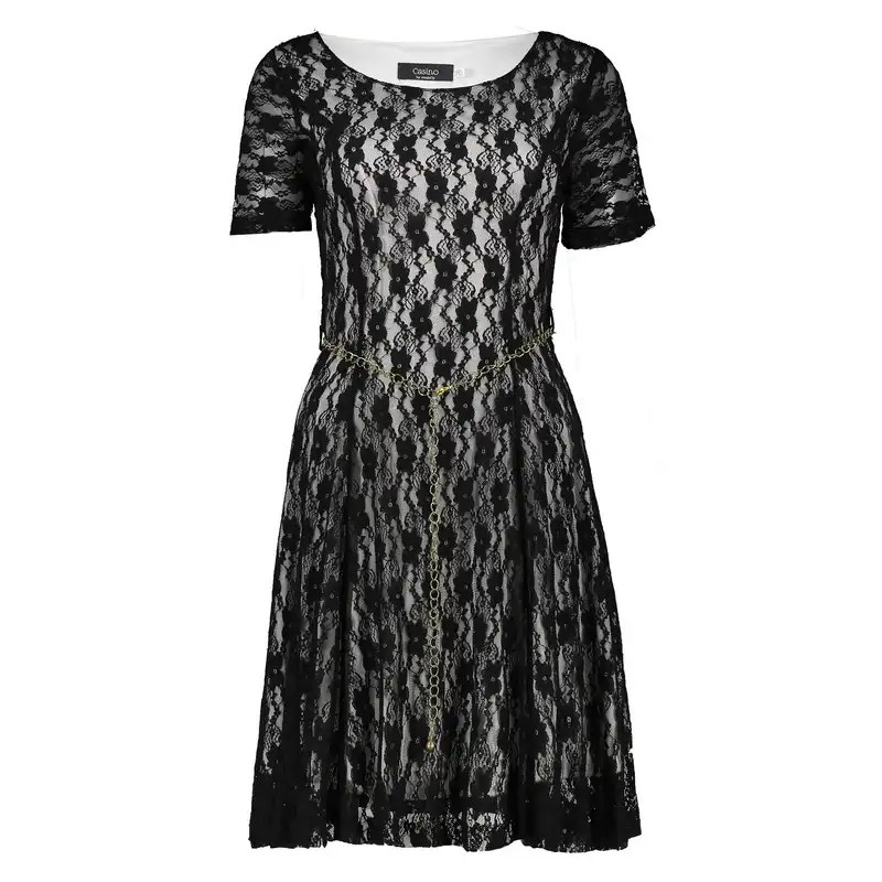 پیراهن زنانه مدل MH45