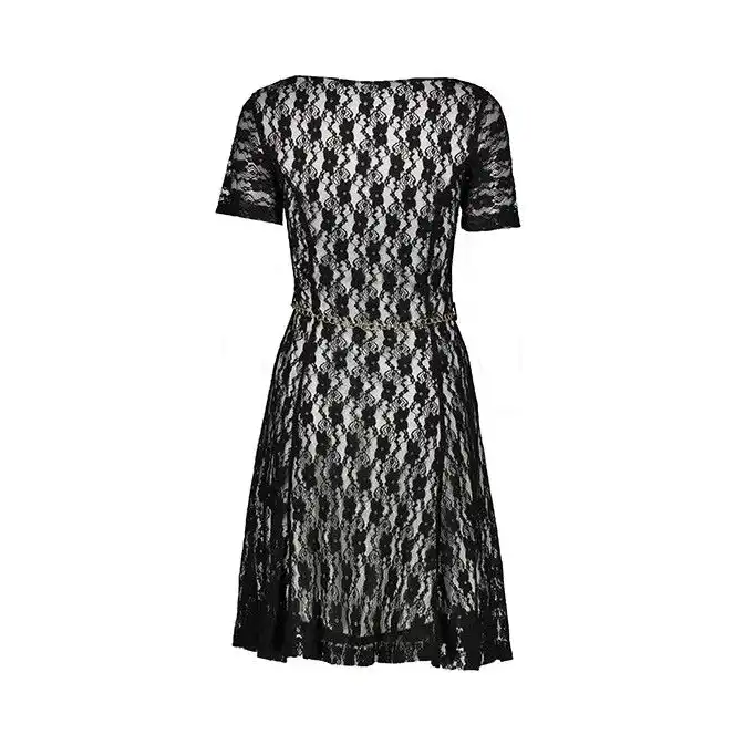 پیراهن زنانه مدل MH45