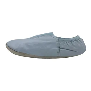 کفش مخصوص باله دخترانه کد 8014